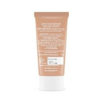 https://cdn.shopify.com/s/files/1/1857/6931/products/yFRuG5FdwP.jpg?v=1689666035